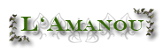 L'Amanou
